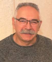 La Verpillière. Le club informatique