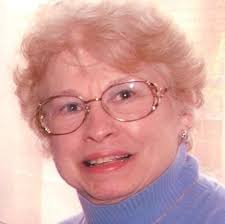 Esther Price Obituary (2018)