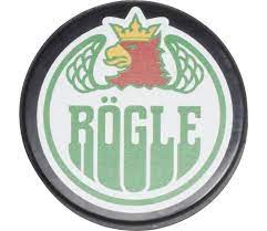 Om du ej varit inloggad på mina sidor tidigare eller glömt lösenord, gör så här: Rogle Matchpuck Svart Kop Online Hos Intersport