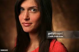 1,280 Debra Scott Stock Photos, High-Res Pictures, and Images