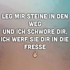 To send, to send, to be the done thing, to hurry up, send. Sumsen Ist Buper Schicken Is Fon D Home Facebook