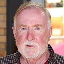 Happy birthday to former viking