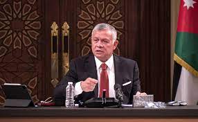 King_abdullah_ii_of_jordan's_signature.png ‎(448 × 264 pixels, file size: Pkdukseyywdzam
