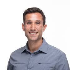 I am extremely excited to announce that after graduation I will be joining  KeHE for their LPA Commercial Sales role! KeHE is a distributor and owner  of many natural, organic food products