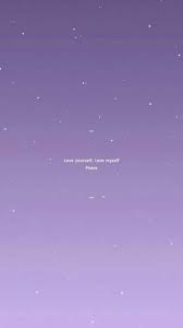 There are 50 simple pastel purple aesthetic wallpapers published on this page. Download 18 Aesthetic Tumblr Aesthetic Pastel Purple Wallpaper Quotes Respiro Wallpapers