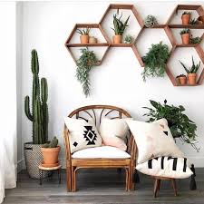 Decohouse On Instagram Que Tal Criar Um Ambiente Leve Utilizando Moveis E Acessorios Feitos 2020 Dekor Oturma Odasi Fikirleri Oturma Odasi Dekorasyonu