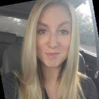 90+ "Bowker" profiles