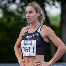 Derzeit hat 215 beiträge und ca. Alexandra Burghardt Mtg Mannheim Mvv Team Tokio Spitzensport Stipendium Nikewomen Photo Foto Poma Facebook