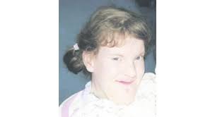 Michelle FALLON Obituary (2015)