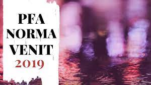 Apr 17, 2020 · veniturile din dividende incasate de persoana fizica se vor compara cu plafonul de 12 salarii minime pentru anul 2020 si declaratia unica se depune in termen de 30 de zile de la data cand veniturile incasate depasesc acest plafon. Model Completare Declaratia Unica Pfa Norma Venit 2019 Youtube