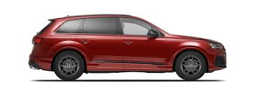 Image result for Matador Red 2022 SQ7