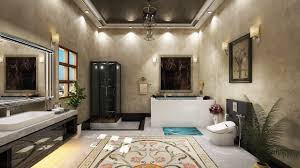 A steam shower is an enclosed room or area of your bathroom suite that has been made to be watertight. Top 10 Luxury Steam And Sauna Bath Generator Brands Top 10 Best Steam And Sauna Bath Engine In India By Luxury Bathrooms Medium