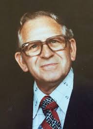 Hubbard Hobbs “Jack” Keyes (1918-1981)