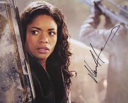 James Bond H Surname Initial Collectable Autographs for sale