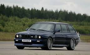 Bmw e30 m body kit tech mtech 1 i full bodykit spoiler euro m technic 318 325. Bmw E30 Touring M3 Body Kit 2 199 00 Picclick