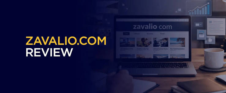 Zavalio Com Review: Features, Benefits & What to Expect