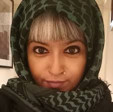 Anybody have any experience with uploading passport Id to the MOHP? It just  gets stuck. Ive tried a different, divice a different browser and using  different formats for the upload but it