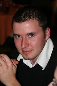 Anthony ROGNON (NEUIL, MONTBAZON)