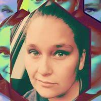 Hope Mayfield (hmayfield1781)