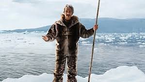 Შესაძლოა, რომელიმე ფუნქცია სულ სუუულ ცოტა შეფერხებით მუშაობდეს, მაგრამ მალე გამოვასწორებთ! Tetra Pak Processing And Packaging Solutions For Food And Beverages Tetra Pak