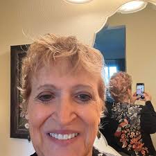 🥀 Los Alamitos Class of 1977 in Memoriam... updated 1-13-24 🕯Rob  Alexander 🕯Debi Andrews 🕯Art Avalos 🕯Doug Baker 🕯Jim Bennett 🕯Caroline  Benzl 🕯Tammy Bergman 🕯Jay Bobbinette 🕯David Briggs 🕯️Jane Burkindine  🕯Dave Bushey