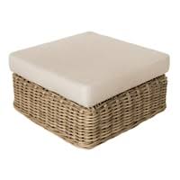 Find all cheap outdoor ottomans clearance at dealsplus. Outdoor Ottomans At Home