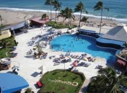 Photos, address, and phone number, opening hours, photos, and user reviews on yandex.maps. Getaway Club Puerto Vallarta Hotel Puerto Vallarta Mexico Overview