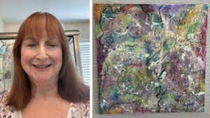 Longtime Baltimore Restaurateur Lenny Kaplan Dies at 85