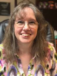 Obituary information for Tammie D. Brunette