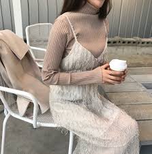 See more ideas about style, korean fashion, korean outfits. Korean Fashion