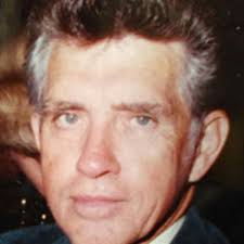 Curtis Harold Freeman Jr. Obituary February 15, 2017