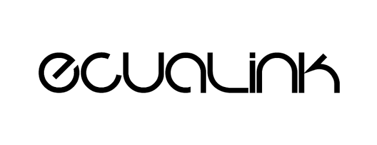 Grupo EcuaLink