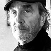 Ingalls Family Obituaries