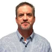 SmartCon Solutions Acquires Sentient Buildings, Expanding Its Leadership in  Smart Building Technology