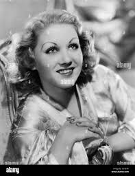 Grace bradley year hi-res stock photography and images