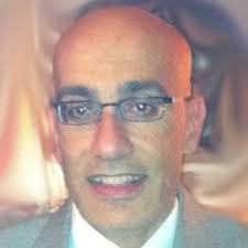 Seth Owusu-Agyei Email & Phone Number