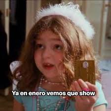 EVELYN BAG 💫STEVE MADDEN DISPONIBLE EN VARIOS COLORES