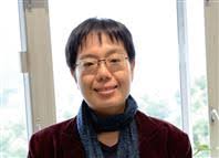 Prof. Mak Su-yin, Vice-Chair of the Department of Music