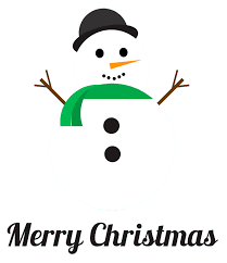 Here you can explore hq snowman transparent illustrations, icons and clipart with filter setting like size, type, color etc. Christmas Snowman Clipart Free Download Transparent Png Creazilla