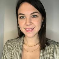 1500+ "Nicole." profiles