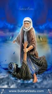Download hd wallpapers for free on. Sai Baba Hd Wallpapers 1920x1080 God Photos