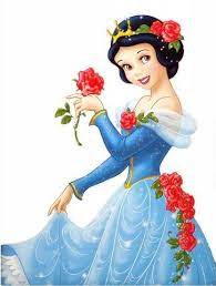 Pin By Kailie Butler On Princess And Princes Disney Princess Snow White Disney Princess Png Disney Princess Drawings
