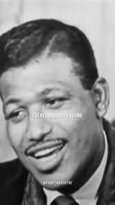 Where do you have Sugar Ray Robinson ranked alltime