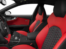 Image result for Tango Red 2017 A7