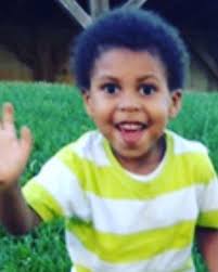 Kimberly McKellar Miller (@kmckellar2000) • Threads, Say more