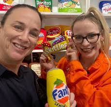 Art Miami Day 3 and happy birthday Kim!