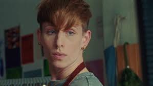 This Is Footy Country