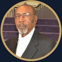 Willie Kelley Obituary (2024)