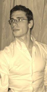 Welcome 2012, vince Simone "ultimo11" Frantellizzi