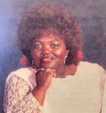 Clara Mae Cheatham Obituary